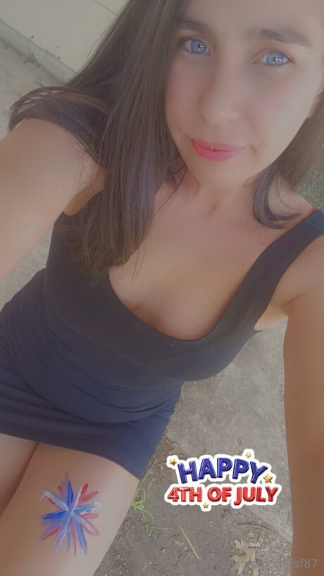 en direct uniquement pour les fans sexe de haute qualité galerie