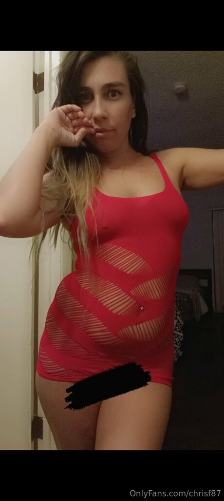 anulingus uniquementfans jolie adulte photos