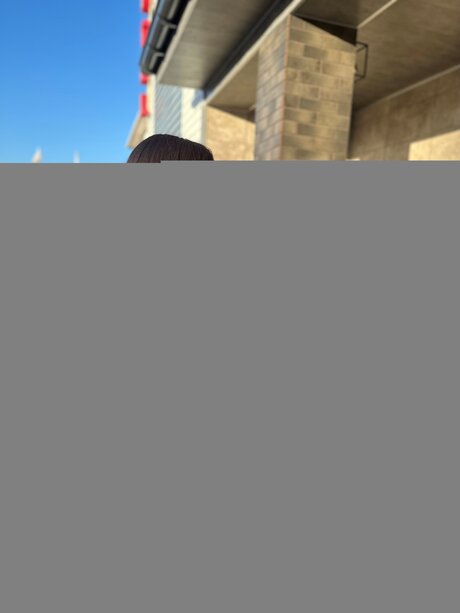 Lady Mila étoile parfaite photos