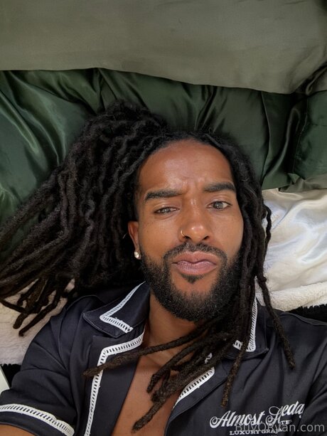 Oryanoryan star du porno image