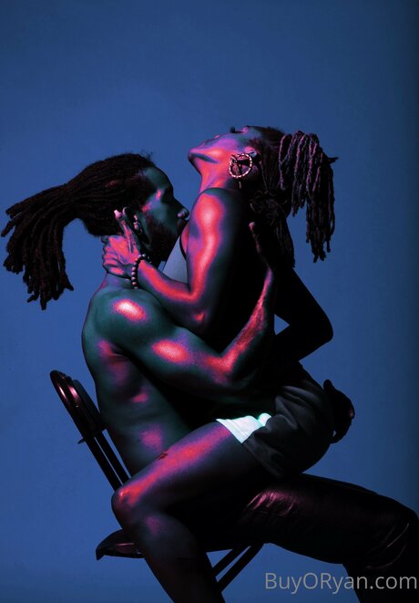 Oryanoryan meilleure star du porno image