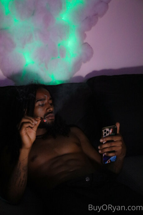 Oryanoryan star du porno adulte img