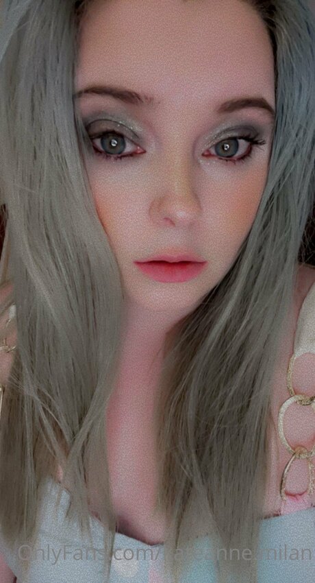 arabes épais onlyfans adulte érotique photo