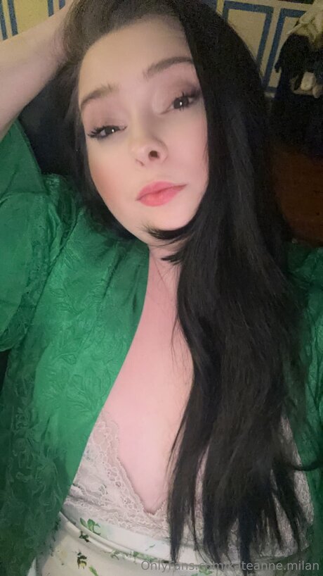 yoga asiatique uniquement pour les fans belle qualité des photos