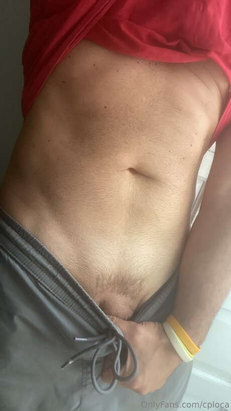 Cploca star exclusive galeries