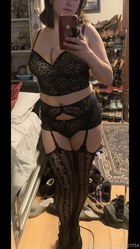 U165327754 star du porno xxx img