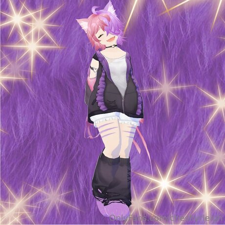 Cheshyrkitty star pornographique photo