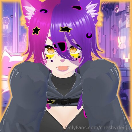 Cheshyrkitty sexe star du porno galerie