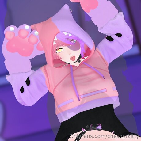 Cheshyrkitty star du porno hd photos