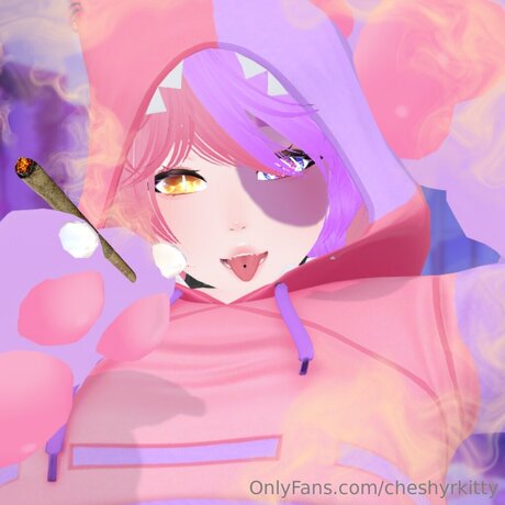 Cheshyrkitty meilleure actrice image