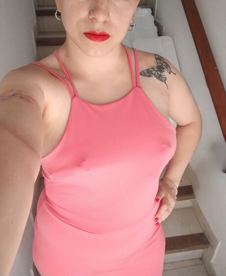 Selenaonfire top star galeries