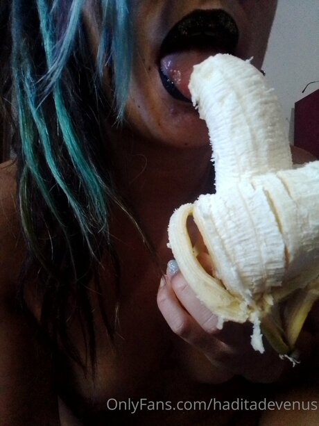 Haditadevenus sexe star du porno collection