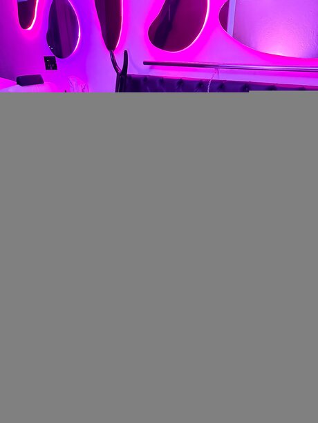 sexe asiatique onlyfans beau haut des photos