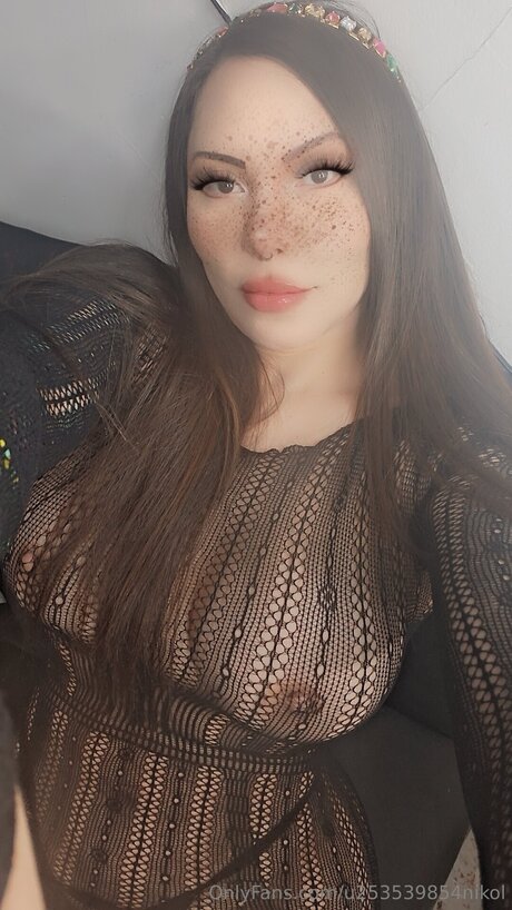 U253539854nikol star du porno hd collection