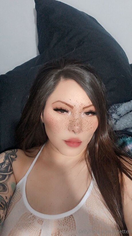 U253539854nikol étoile image