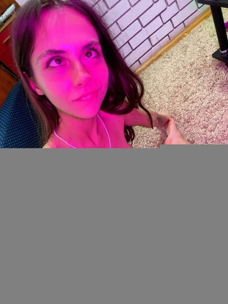 Just Pupa meilleure étoile des photos