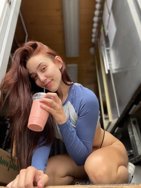 fans anaux courbés uniquement nu chaud collection