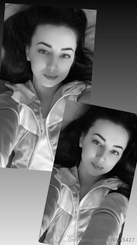 string gros cul onlyfans porno artistique archive