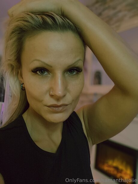 petite ébène onlyfans exclusif sympa galeries