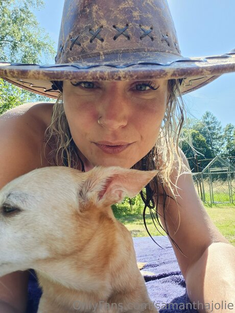 lingerie milf uniquementfans jolie et gratuite photo