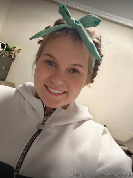 Gingervipi actrice de sexe galerie