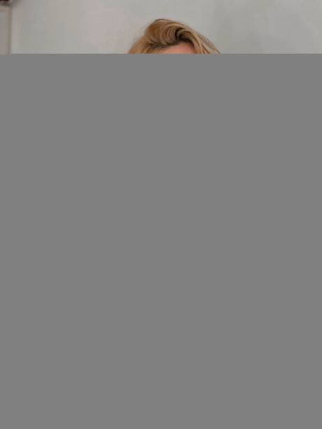 arabes épais onlyfans sympa xxx photo