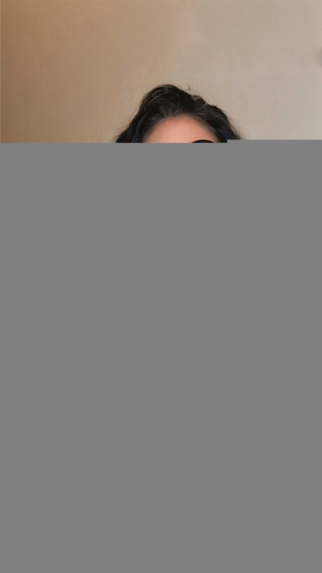 fans masculins asiatiques uniquement beaux nus archive