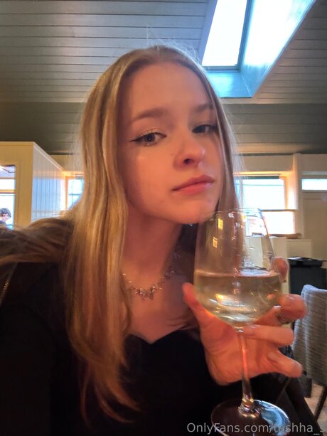 gros seins branlette espagnole onlyfans gratuit des photos