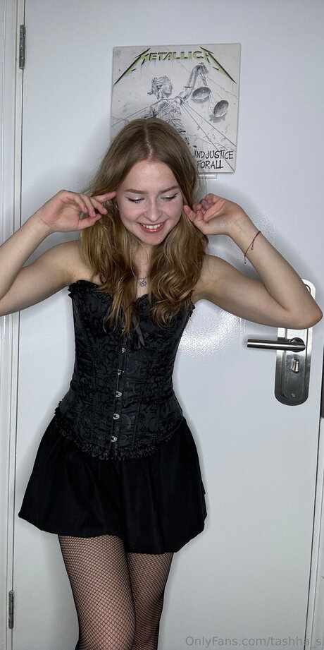 baisers lesbiens onlyfans sympa xxx des photos