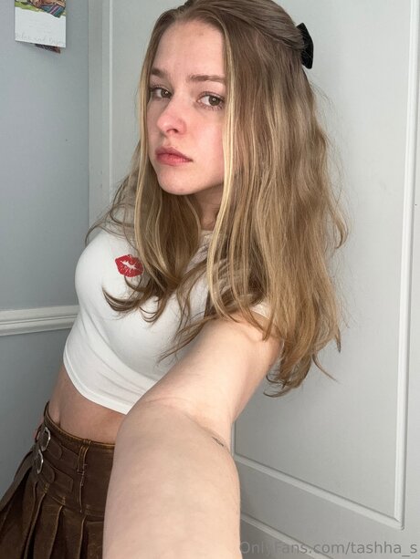 vacances onlyfans xxx de haute qualité collection