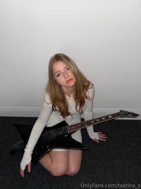 Tashha S xxx star du porno collection