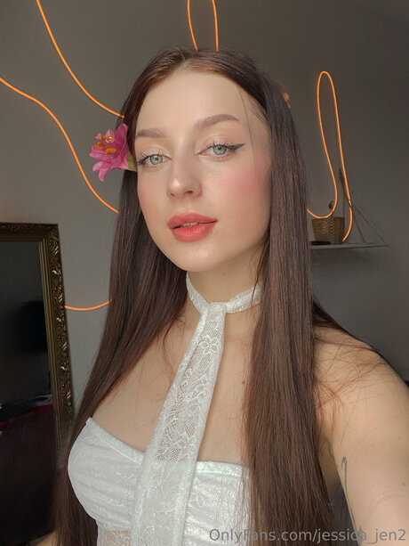 brunette onlyfans adulte érotique archive