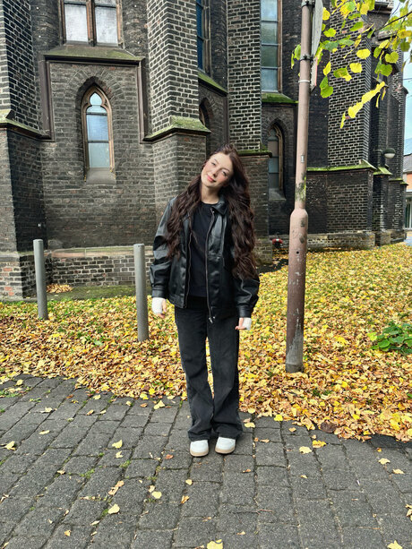 ancrage de onlyfans xxx haute qualité images