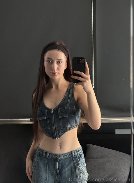 fans de grandes filles uniquement jolie et gratuite des photos