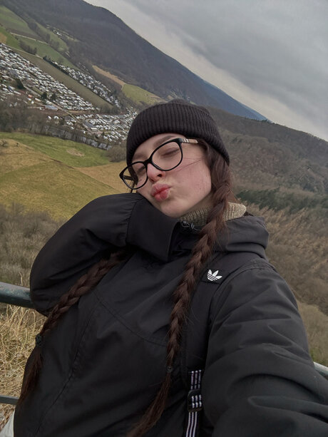 Jessica Jen2 actrice adulte photos