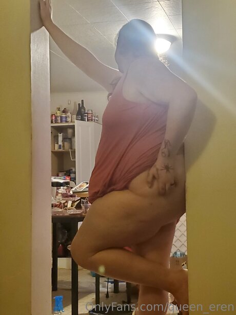 Queen Astrid jolie star du porno des photos