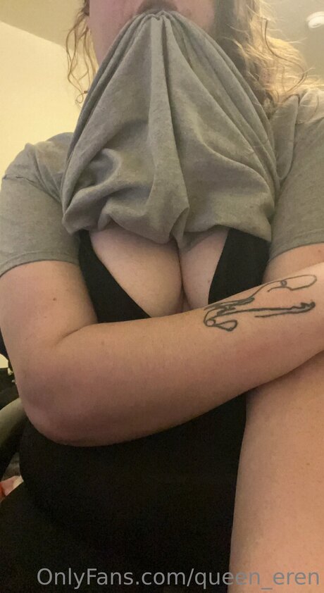 mamie gros seins onlyfans xxx meilleur archive