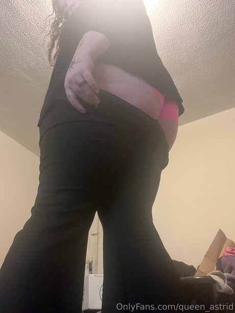 baisers lesbiens onlyfans porno gratuit galerie