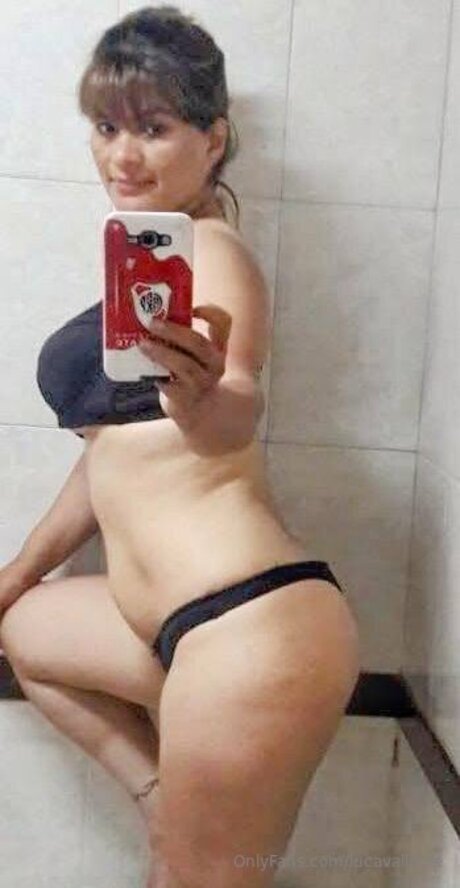 Lucavallifree art modèle collection