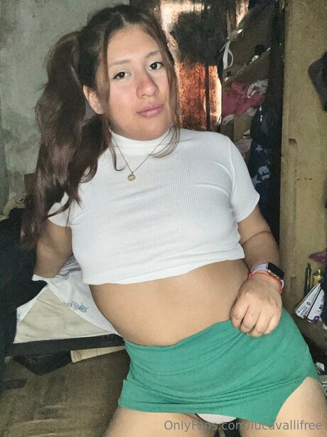 Lucavallifree modèle meilleur image