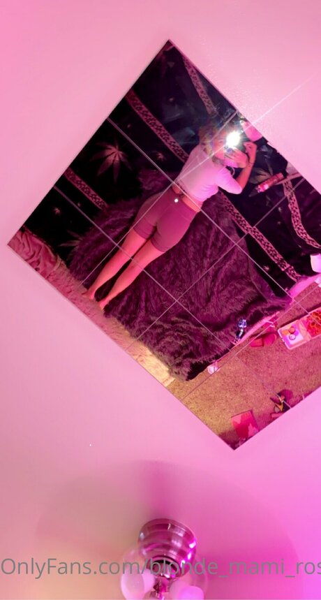 modèles uniquementfans top sympa des photos