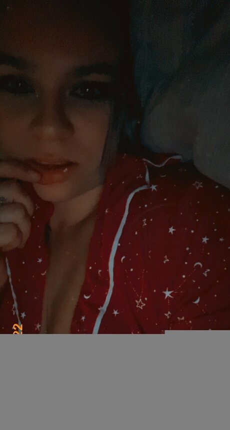 Sodamntruexo meilleur modèle collection