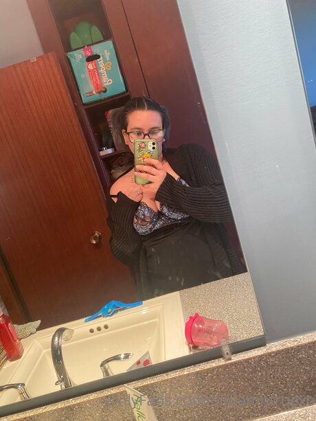 Sodamntruexo star du porno parfaite galeries