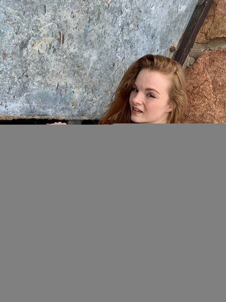 Allisonivory97 star du porno sexy galeries