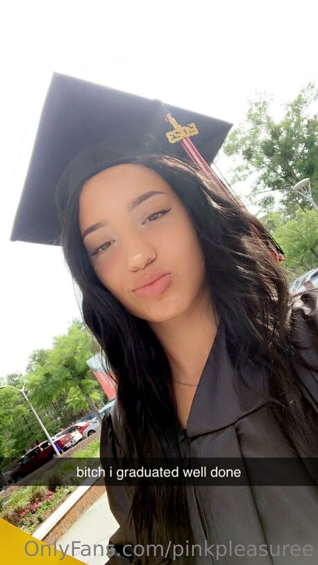 rousse aux gros seins onlyfans porno xxx photo