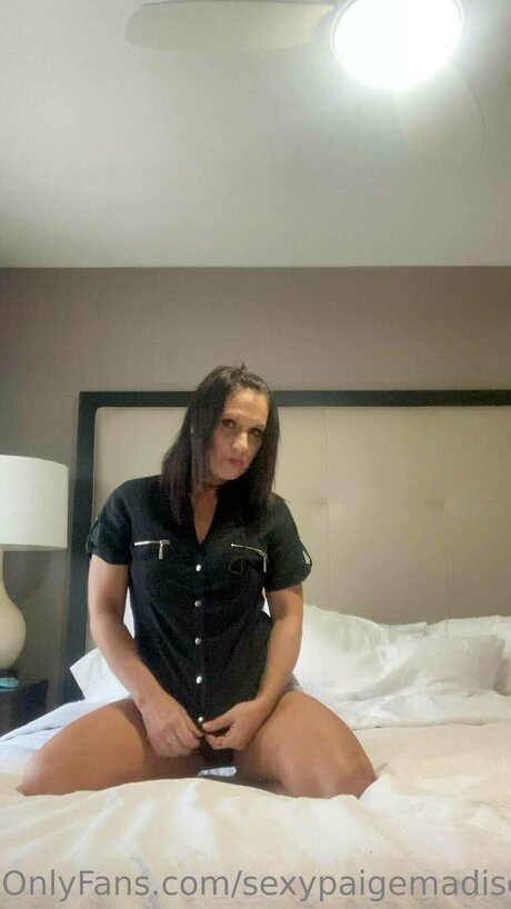 Sexypaigemadison actrice exclusive img