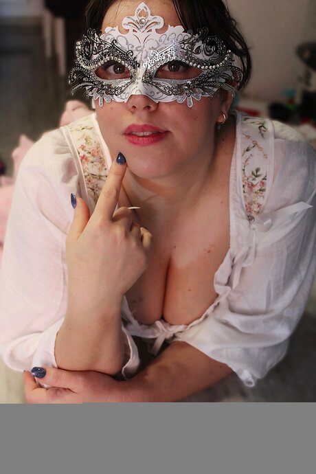 couple de fans uniquement meilleur parfait photo