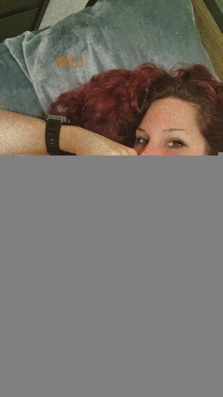 Grl Frm Anther World jolie actrice galeries