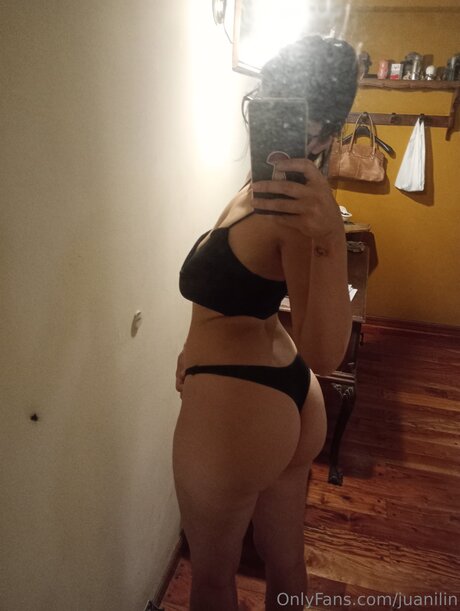 filles webcam onlyfans belle qualité img