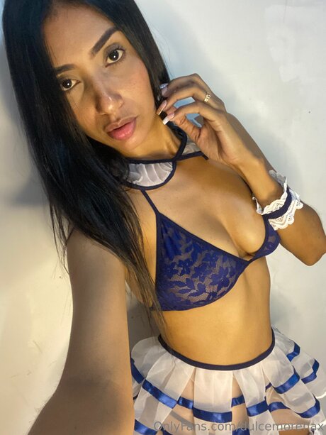 Dulcemorenax étoile gratuite images